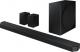 Soundbar Samsung HW-Q950A/EN 2