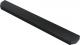 Soundbar Samsung HW-Q950A/EN 7