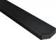 Soundbar Samsung HW-Q950A/EN 9