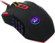 Mysz Redragon Perdition 3  (RED-M901-2) 1