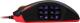 Mysz Redragon Perdition 3  (RED-M901-2) 2