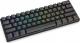 Klawiatura Krux Neo PRO RGB Wireless Gateron Red (KRX0078) 2