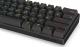 Klawiatura Krux Neo PRO RGB Wireless Gateron Red (KRX0078) 7