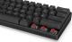 Klawiatura Krux Neo PRO RGB Wireless Gateron Red (KRX0078) 8
