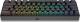 Klawiatura Krux Neo PRO RGB Wireless Gateron Blue (KRX0076) 6