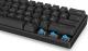 Klawiatura Krux Neo PRO RGB Wireless Gateron Blue (KRX0076) 8