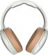 Słuchawki Skullcandy Hesh ANC (S6HHW-N747) 1