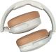 Słuchawki Skullcandy Hesh ANC (S6HHW-N747) 3