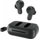 Słuchawki Skullcandy Dime True Wireless (S2DMW-P744) 1