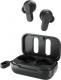 Słuchawki Skullcandy Dime True Wireless (S2DMW-P744) 1