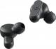 Słuchawki Skullcandy Dime True Wireless (S2DMW-P744) 2