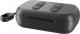 Słuchawki Skullcandy Dime True Wireless (S2DMW-P744) 3