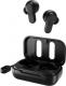 Słuchawki Skullcandy Dime True Wireless (S2DMW-P740) 1
