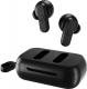 Słuchawki Skullcandy Dime True Wireless (S2DMW-P740) 1