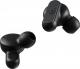 Słuchawki Skullcandy Dime True Wireless (S2DMW-P740) 2