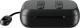 Słuchawki Skullcandy Dime True Wireless (S2DMW-P740) 3