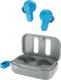 Słuchawki Skullcandy Dime True Wireless (S2DMW-P751) 1