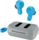 Słuchawki Skullcandy Dime True Wireless (S2DMW-P751) 1