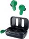 Słuchawki Skullcandy Dime True Wireless (S2DMW-P750) 1