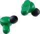 Słuchawki Skullcandy Dime True Wireless (S2DMW-P750) 2