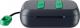 Słuchawki Skullcandy Dime True Wireless (S2DMW-P750) 3