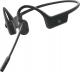Słuchawki AfterShokz OpenComm  (ASC100BK) 1