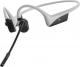 Słuchawki AfterShokz  OpenComm  (ASC100LG) 1