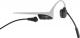 Słuchawki AfterShokz  OpenComm  (ASC100LG) 2
