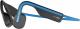 Słuchawki AfterShokz Openmove (AS660EB) 1