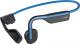 Słuchawki AfterShokz Openmove (AS660EB) 2