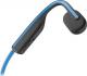 Słuchawki AfterShokz Openmove (AS660EB) 3