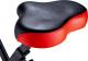 Rower stacjonarny Body Sculpture BC2929 magnetyczny 4