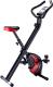 Rower stacjonarny Body Sculpture BC2929 magnetyczny 1