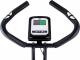 Rower stacjonarny Body Sculpture BC2929 magnetyczny 1