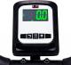 Rower stacjonarny Body Sculpture BC2929 magnetyczny 2