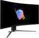 Monitor MSI MPG ARTYMIS 343CQR 1