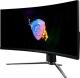 Monitor MSI MPG ARTYMIS 343CQR 2