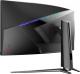 Monitor MSI MPG ARTYMIS 343CQR 3