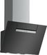 Okap Bosch DWK67EM60 1
