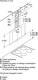 Okap Bosch DWK67EM60 8
