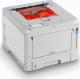 Drukarka laserowa OKI C650dn (09006144) 1