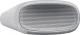 Soundbar Samsung HW-S61A/EN 5