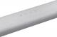 Soundbar Samsung HW-S61A/EN 6