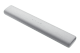 Soundbar Samsung HW-S61A/EN 1