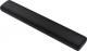 Soundbar Samsung HW-S60A/EN 2