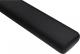 Soundbar Samsung HW-S60A/EN 3