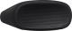 Soundbar Samsung HW-S60A/EN 4
