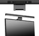 Maclean Lampka na monitor Energy MCE620 (CEN-71632) 1