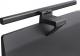 Maclean Lampka na monitor Energy MCE620 (CEN-71632) 2