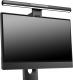 Maclean Lampka na monitor Energy MCE620 (CEN-71632) 5